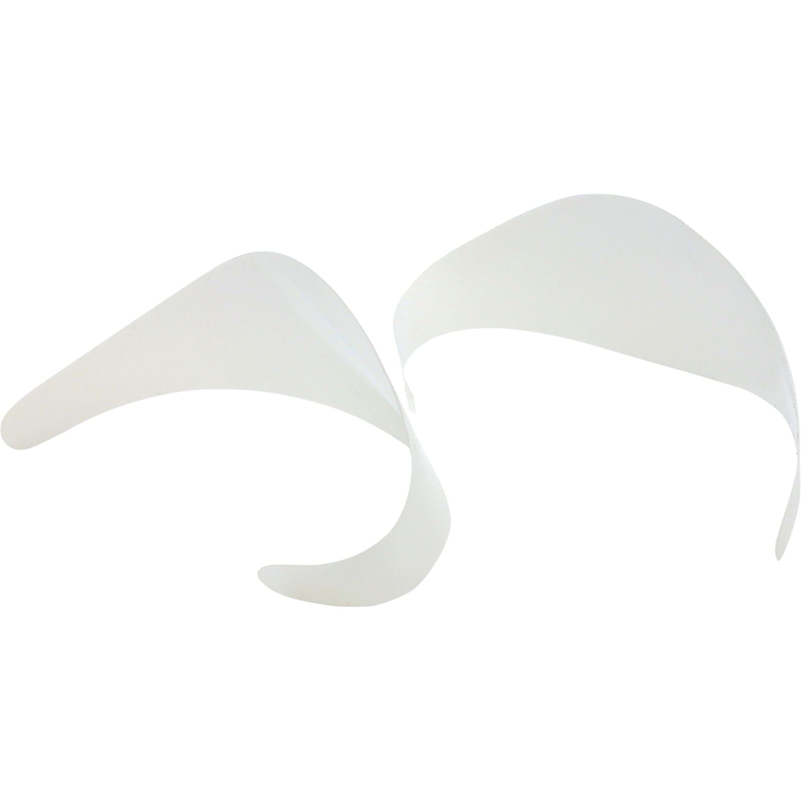 Gears Gauntlet Rigid ATV & Snowmobile Handlebar Muffs [MPN: 200110-11]_1094763