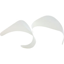 Gears Gauntlet Rigid ATV & Snowmobile Handlebar Muffs [MPN: 200110-11]_1094763