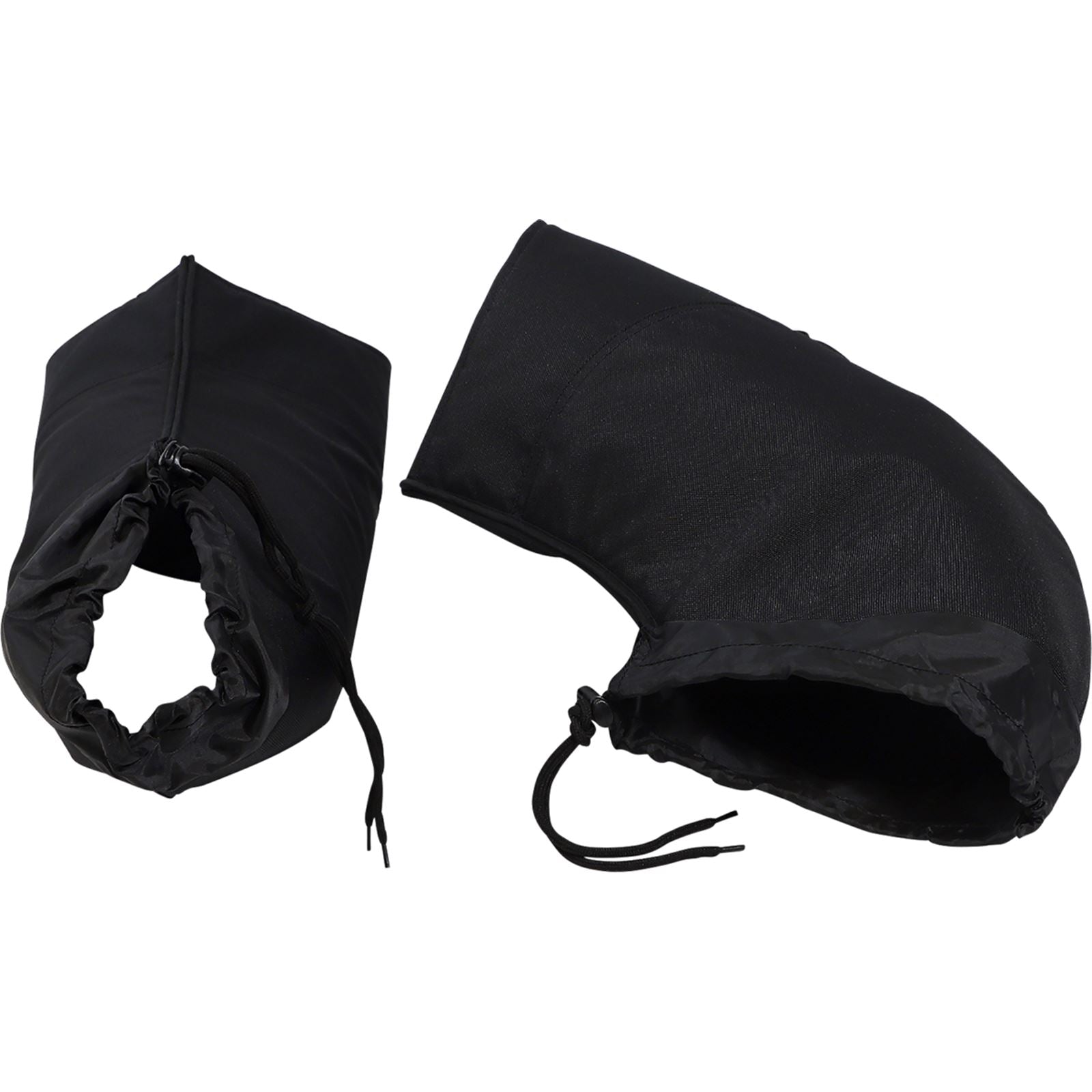 Gears Gauntlet Rigid ATV & Snowmobile Handlebar Muffs [MPN: 200110-11]_1094765