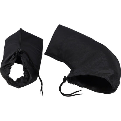 Gears Gauntlet Rigid ATV & Snowmobile Handlebar Muffs [MPN: 200110-11]_1094765