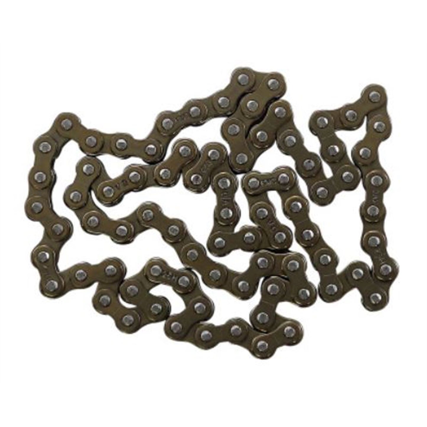 Moose Offroad Cam Chain 82 Links MHCDID25082_881252