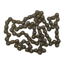 Moose Offroad Cam Chain 82 Links MHCDID25082_881252
