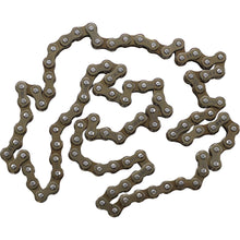 Moose Offroad Cam Chain for Honda - 100 Links MHCDID25H100_1094766