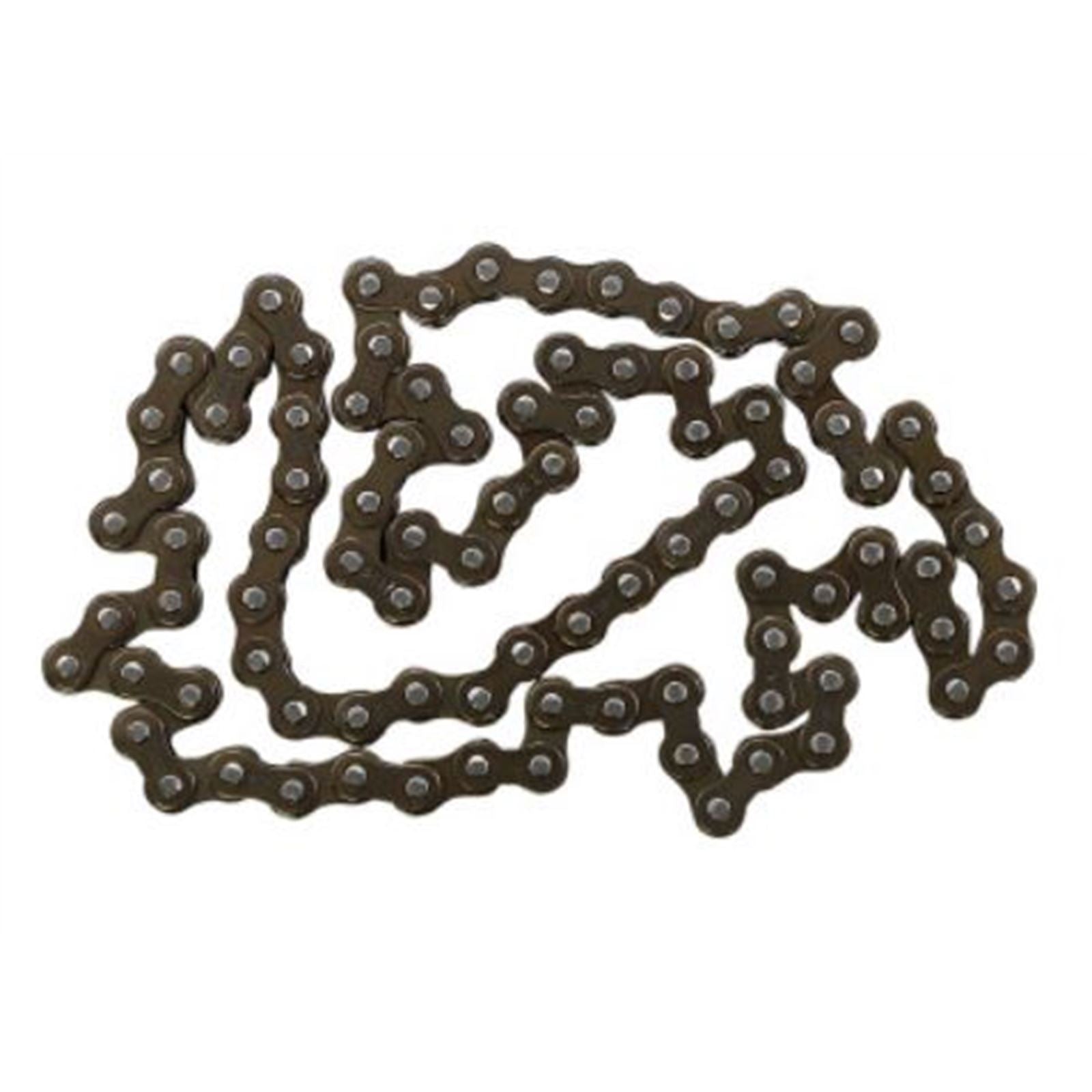 Moose Offroad Cam Chain 90 Links MHCDID25H090_881254