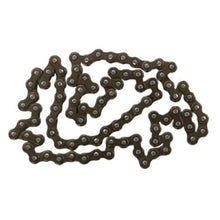 Moose Offroad Cam Chain 90 Links MHCDID25H090_881254