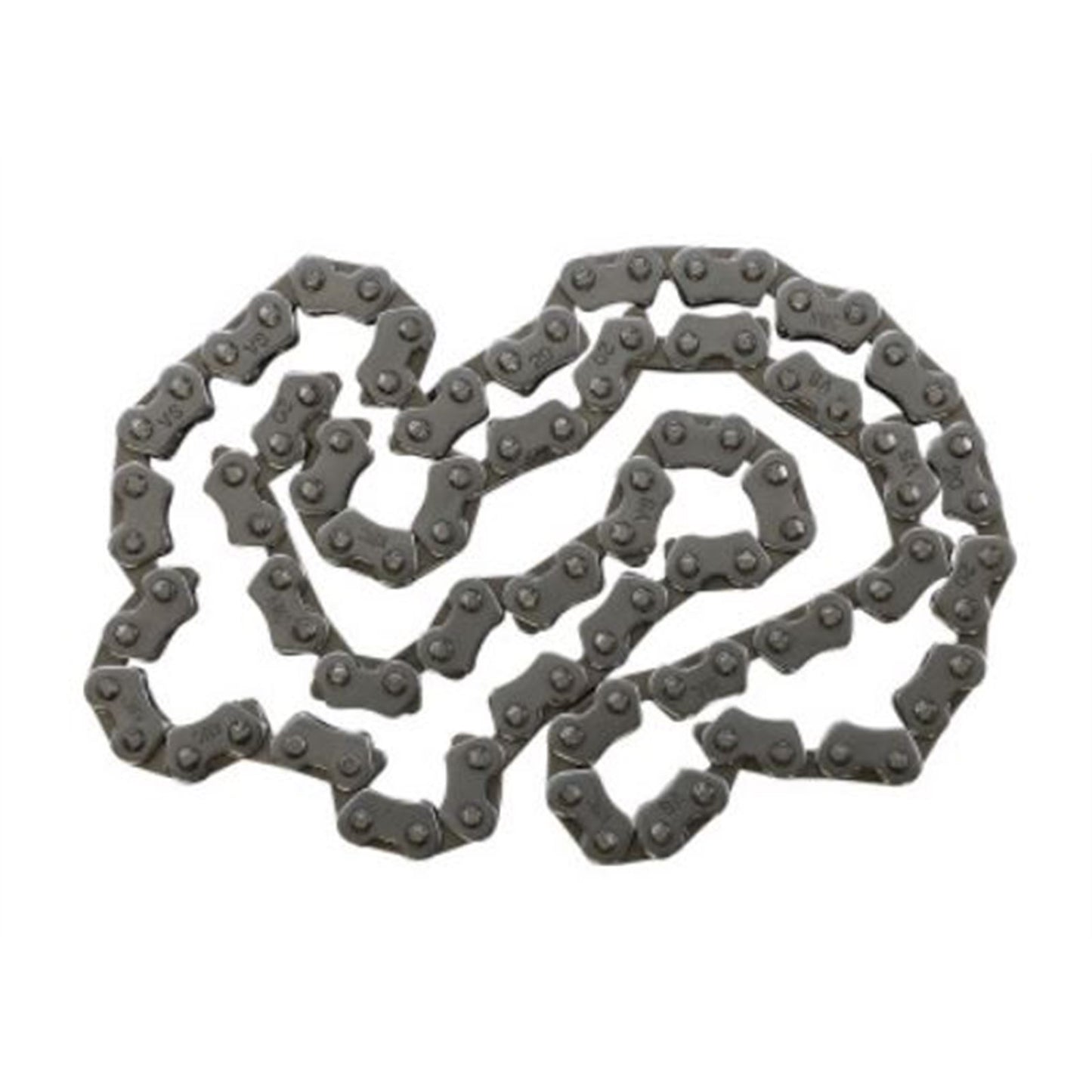 Moose Offroad Cam Chain 96 Links MHC92RH2015096_881255