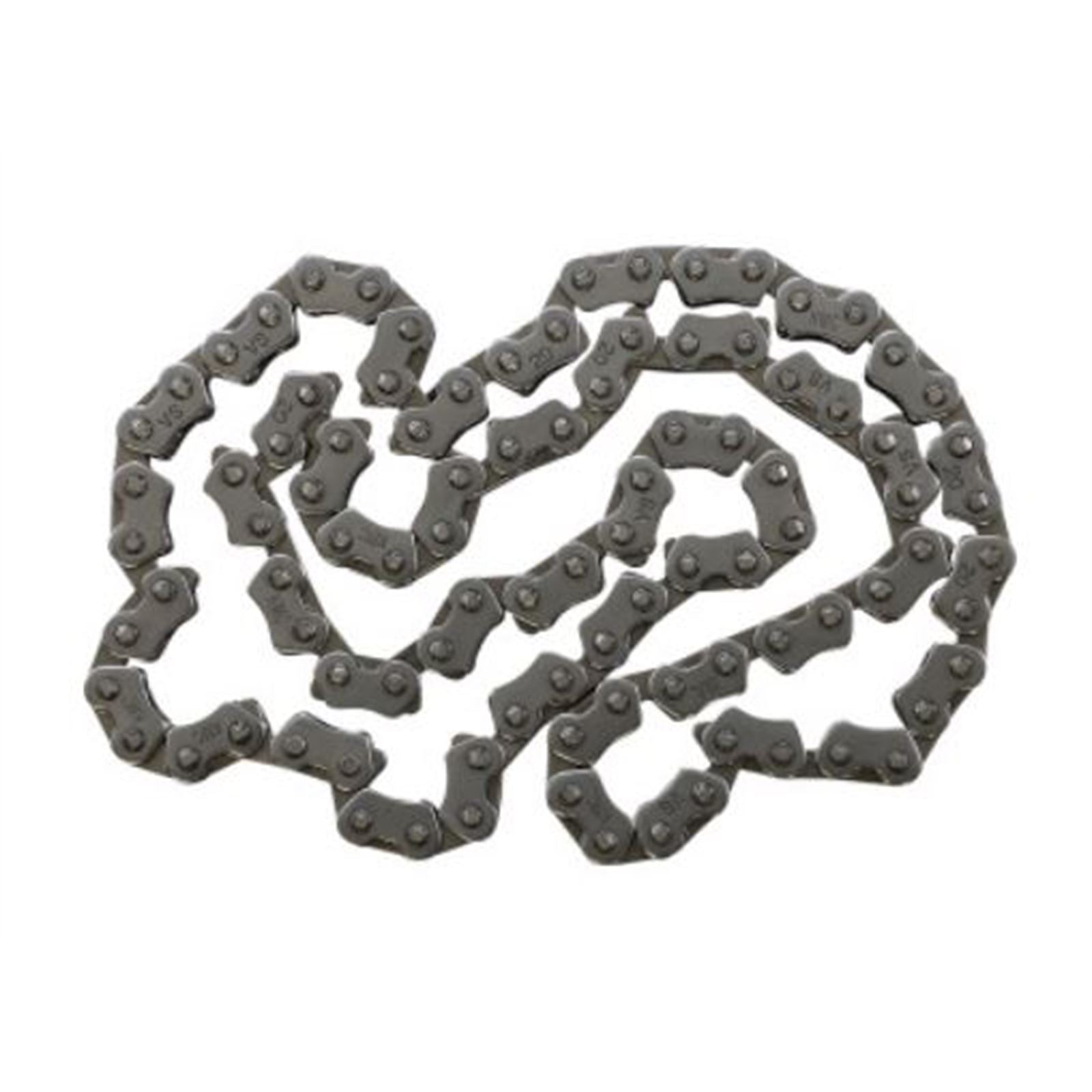 Moose Offroad Cam Chain 96 Links MHC92RH2015096_881255