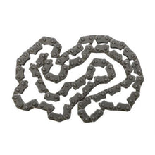 Moose Offroad Cam Chain 96 Links MHC92RH2015096_881255