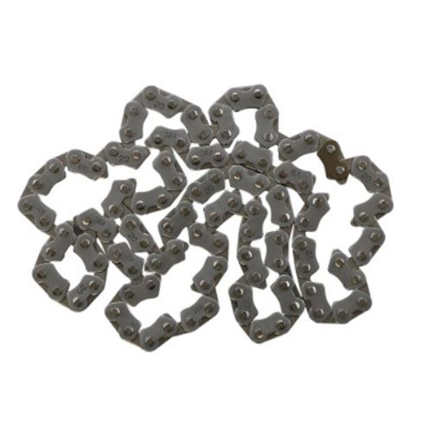 Moose Offroad Cam Chain 104 Links MHC92RH2005104_881256