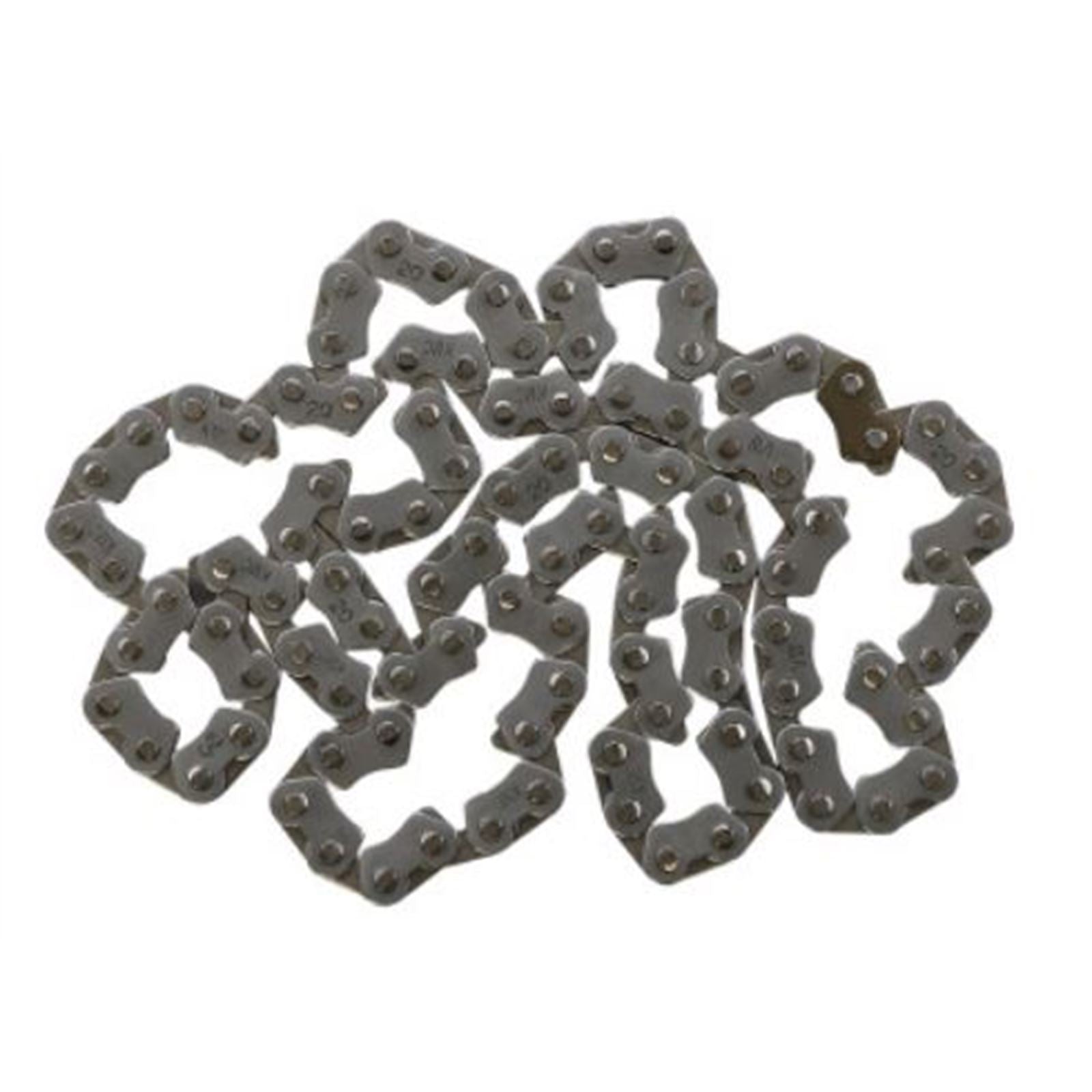 Moose Offroad Cam Chain 104 Links MHC92RH2005104_881256