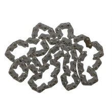 Moose Offroad Cam Chain 104 Links MHC92RH2005104_881256
