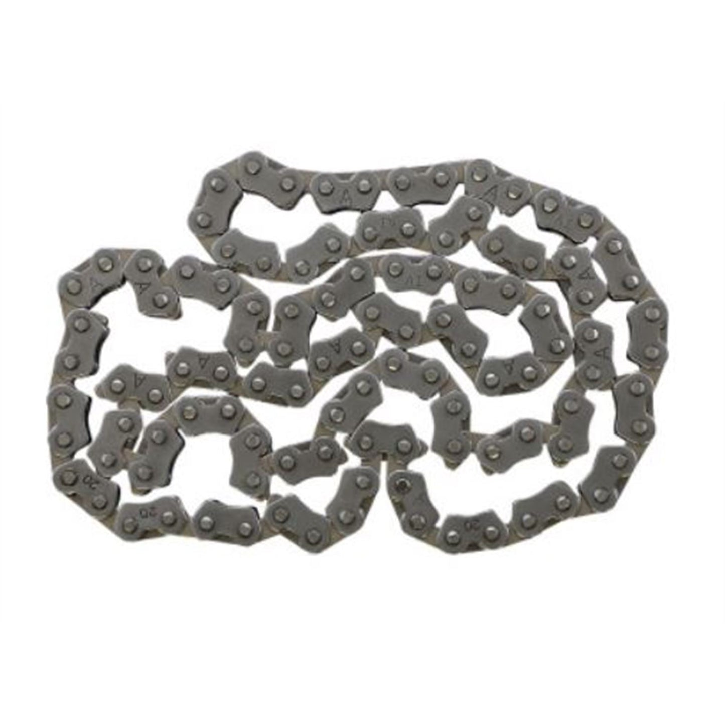 Moose Offroad Cam Chain 108 Links [MPN: MHC96RH2015108]_881257