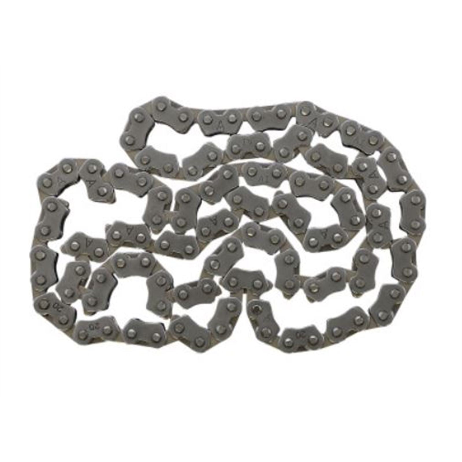 Moose Offroad Cam Chain 108 Links [MPN: MHC96RH2015108]_881257
