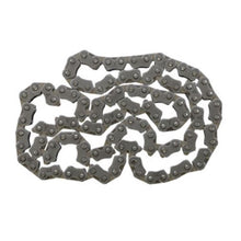 Moose Offroad Cam Chain 108 Links [MPN: MHC96RH2015108]_881257