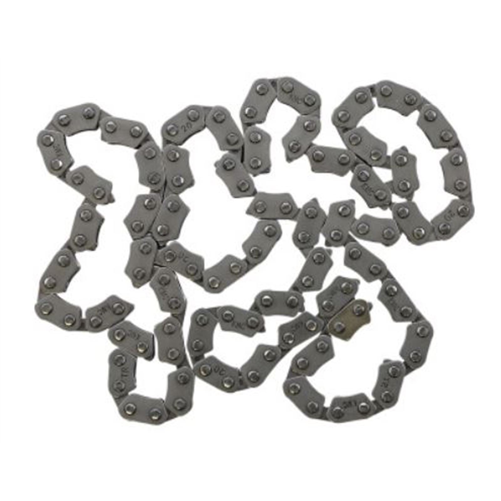 Moose Offroad Cam Chain 118 Links MHC82RH2010118_881258