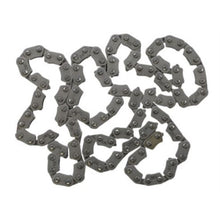 Moose Offroad Cam Chain 118 Links MHC82RH2010118_881258
