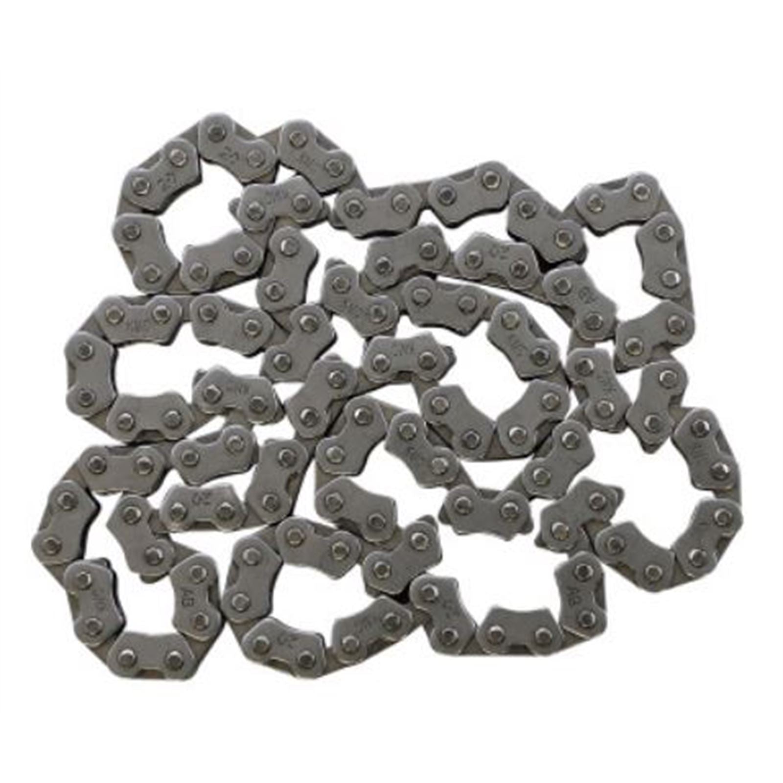 Moose Offroad Cam Chain 114 Links MHC92RH2015114_881259