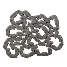 Moose Offroad Cam Chain 114 Links MHC92RH2015114_881259