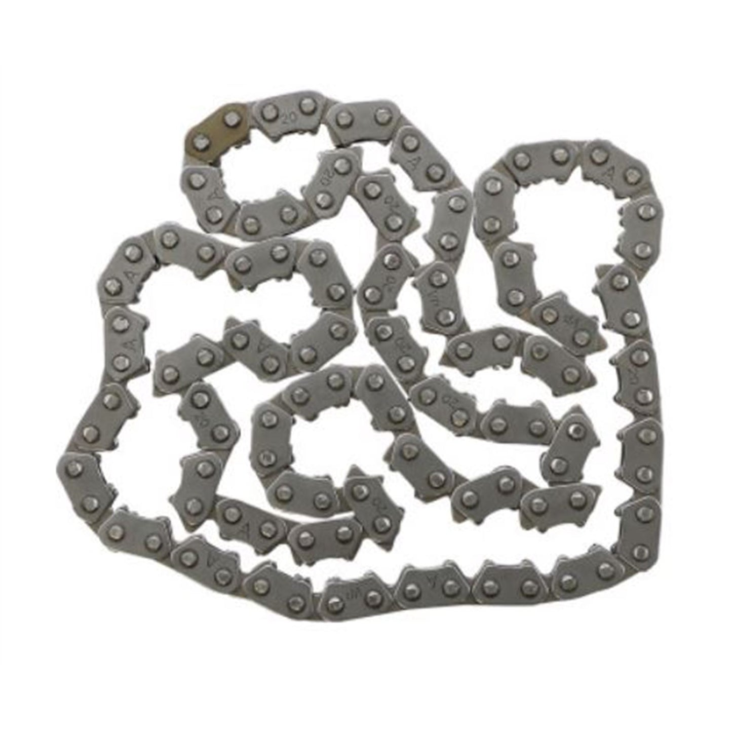 Moose Offroad Cam Chain 112 Links MHC98XRH2015112_881261