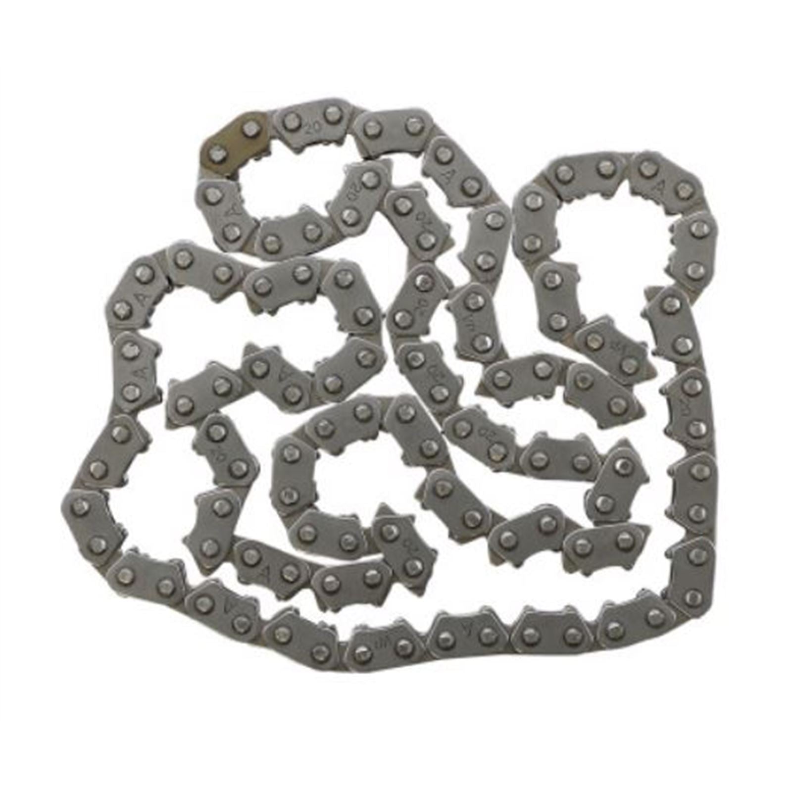 Moose Offroad Cam Chain 112 Links MHC98XRH2015112_881261