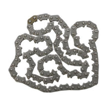 Moose Offroad Cam Chain 112 Links MHC98XRH2015112_881261