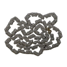 Moose Offroad Cam Chain 110 Links MHC92RH2015110_881262
