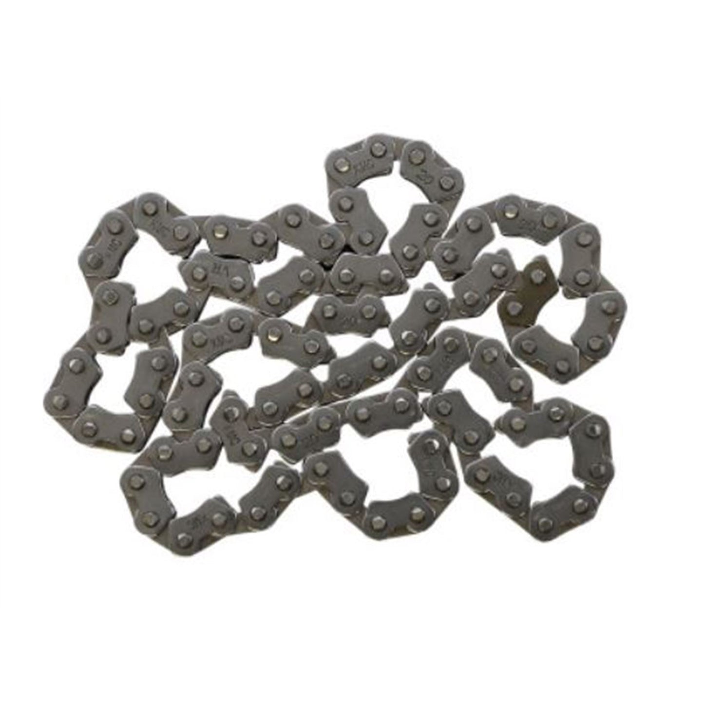 Moose Offroad Cam Chain 94 Links MHC92RH2010094_881263