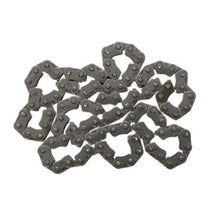 Moose Offroad Cam Chain 94 Links MHC92RH2010094_881263