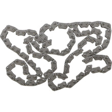 Moose Offroad Cam Chain for Kawasaki KLX - 128 Links MHC82RH2010128_1094767