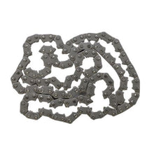 Moose Offroad Cam Chain 124 Links MHC98XRH2010124_881264