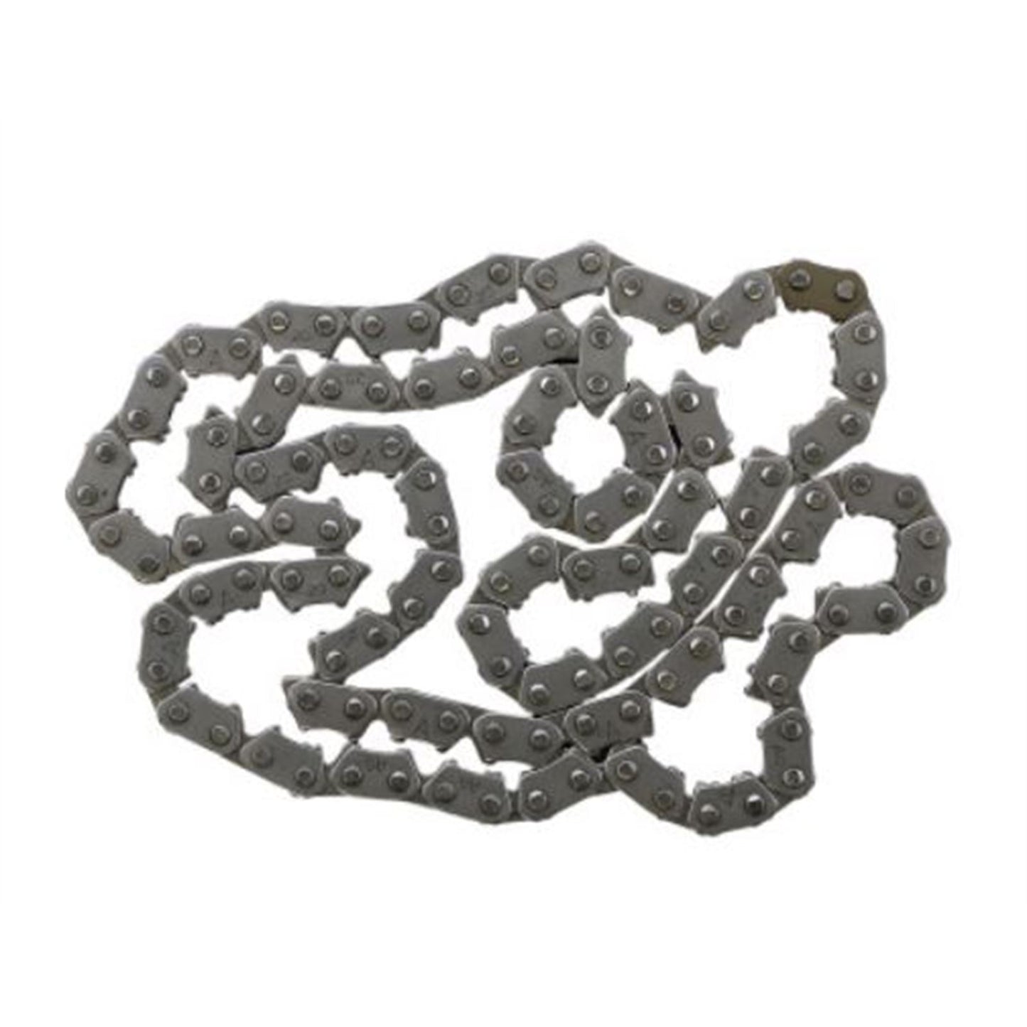 Moose Offroad Cam Chain 122 Links MHC98XRH2010122_881266