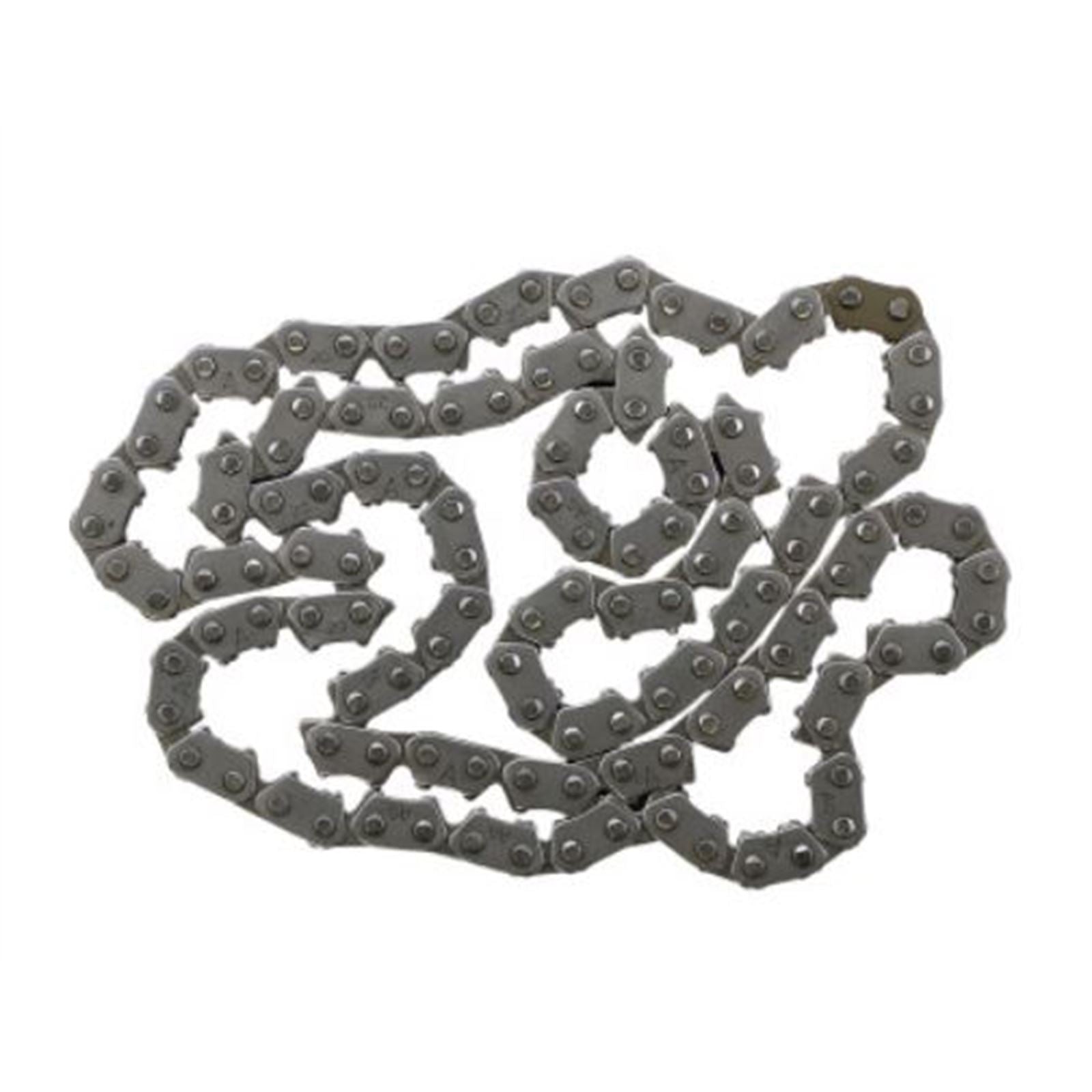 Moose Offroad Cam Chain 122 Links MHC98XRH2010122_881266