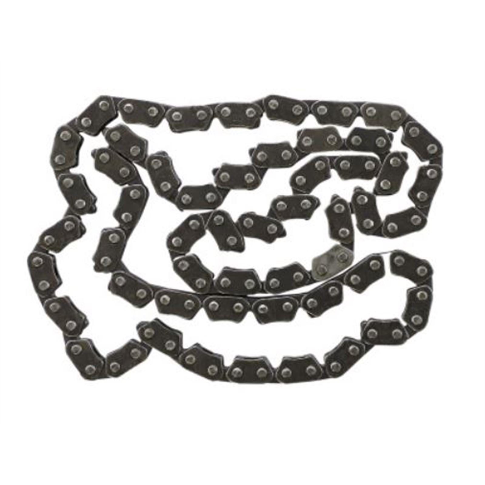 Moose Offroad Cam Chain 108 Links MHC00114_881267