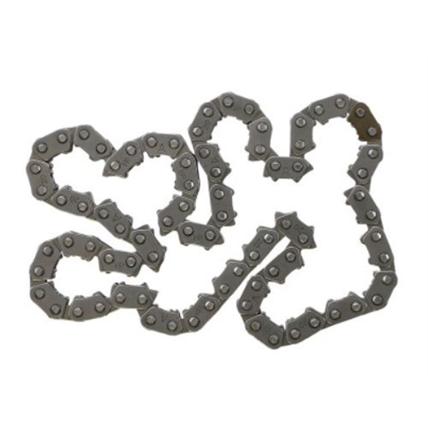 Moose Offroad Cam Chain 80 Links MHC98XRH2015080_881268