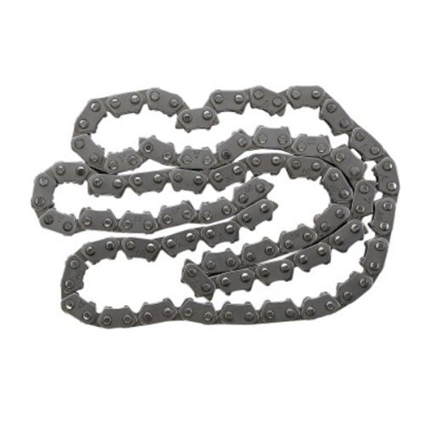 Moose Offroad Cam Chain 118 Links MHC98XRH2010118_881269