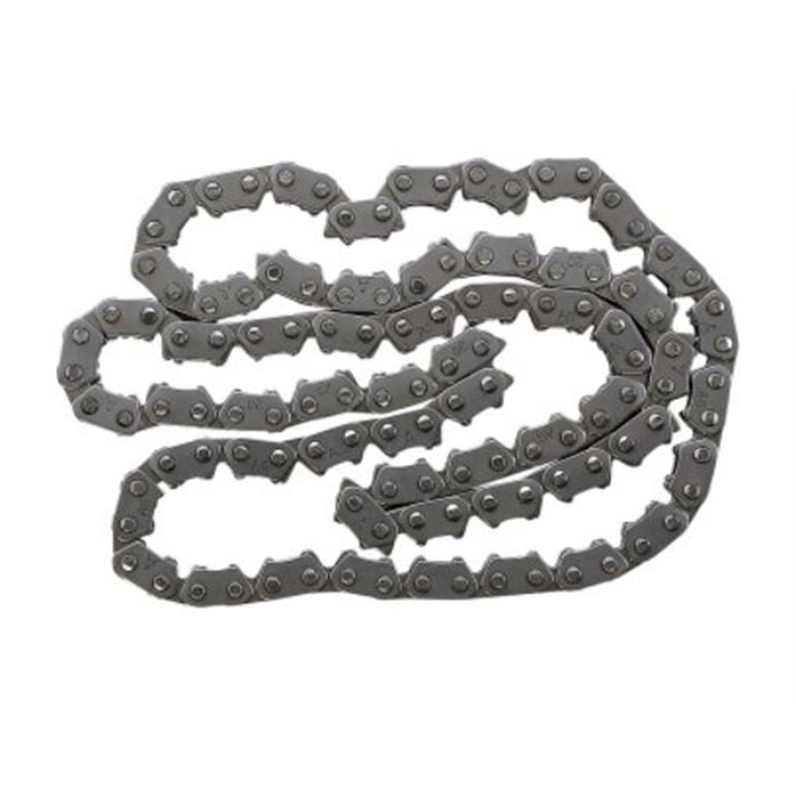 Moose Offroad Cam Chain 118 Links MHC98XRH2010118_881269