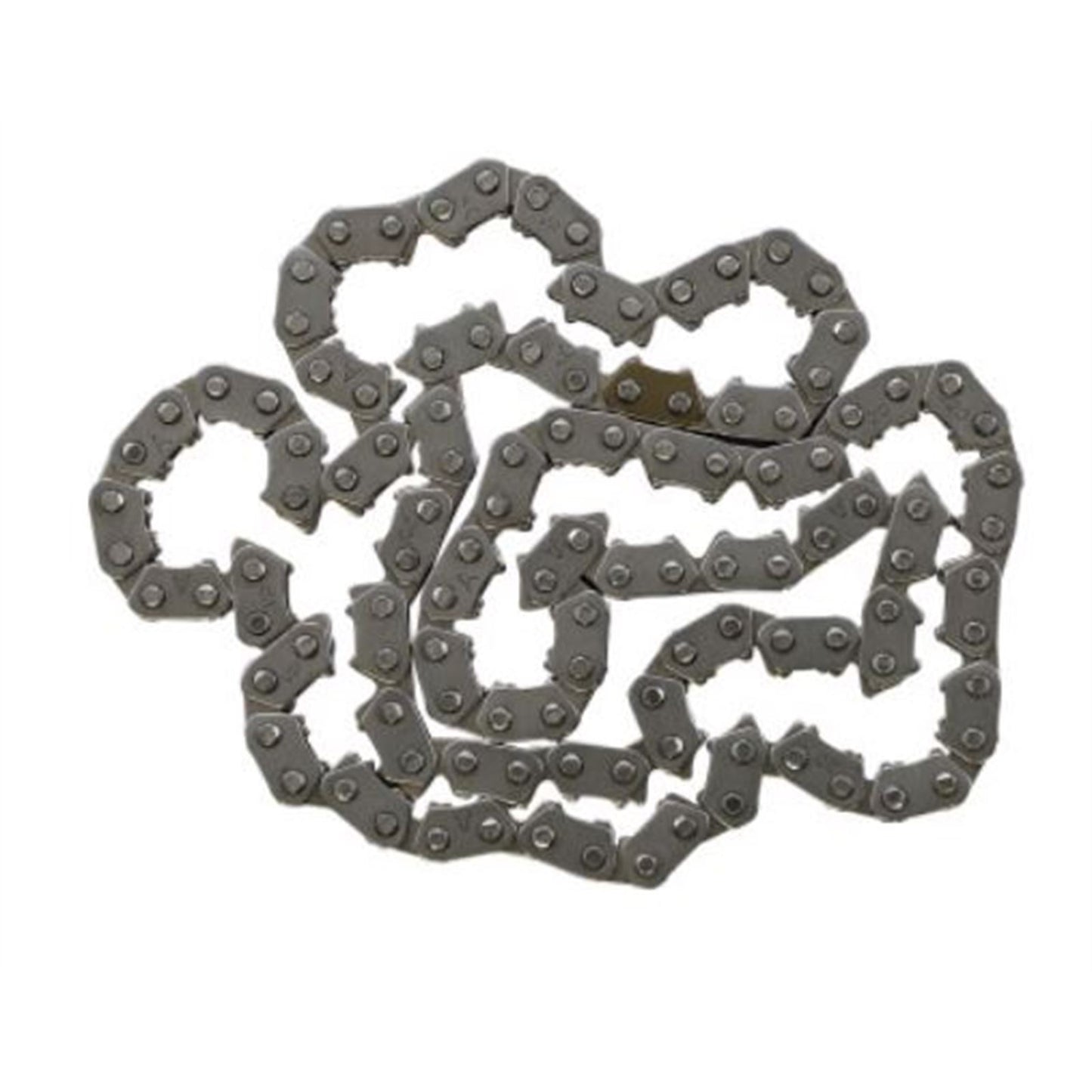 Moose Offroad Cam Chain 114 Links MHC98XRH2010114_881270