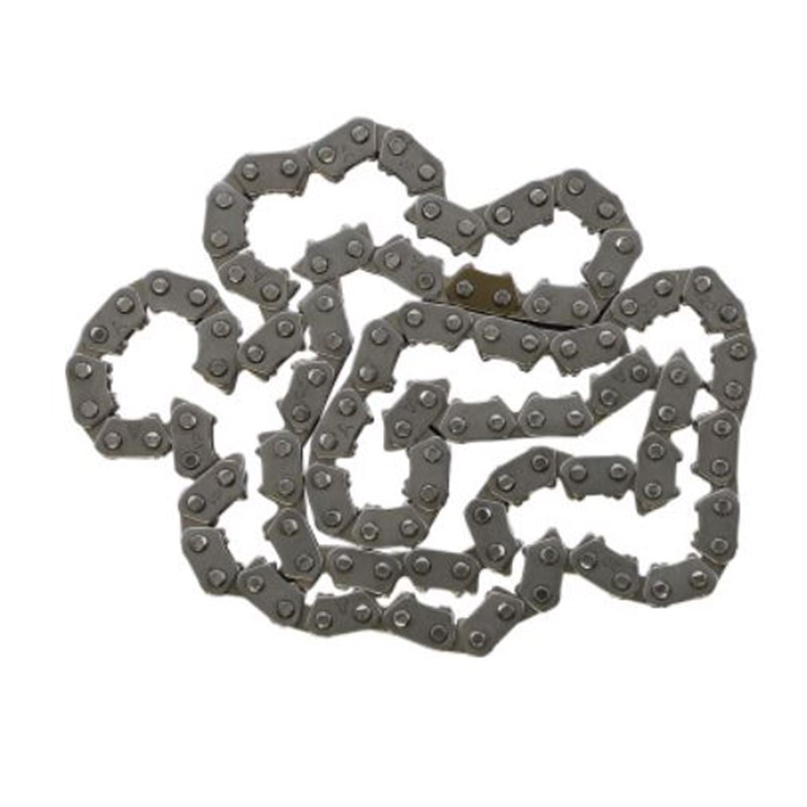 Moose Offroad Cam Chain 114 Links MHC98XRH2010114_881270