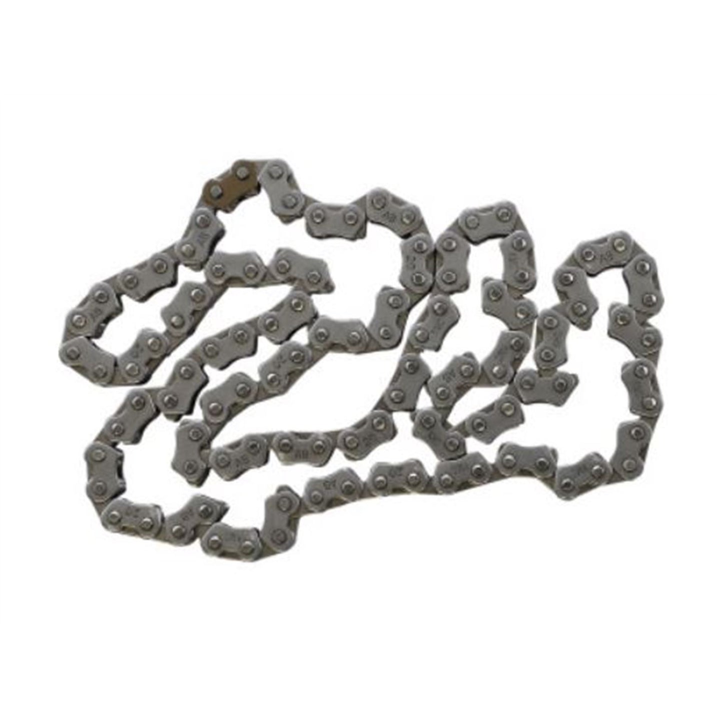 Moose Offroad Cam Chain 108 Links MHC92RH2015108_881271