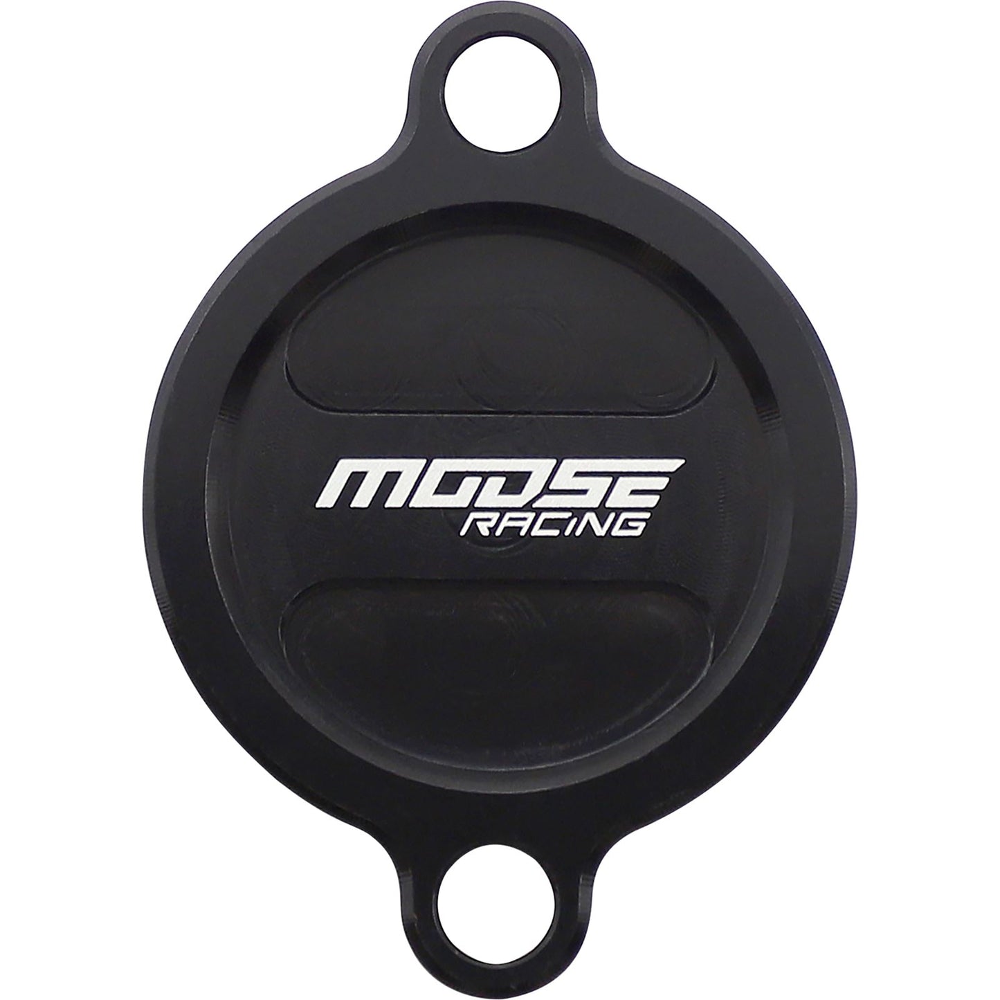 Moose Offroad Oil Filter Cover for Husqvarna/KTM T14-5302GB_1102902