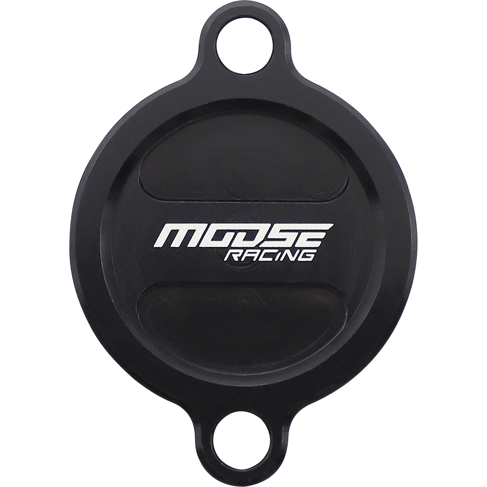 Moose Offroad Oil Filter Cover for Husqvarna/KTM T14-5302GB_1102902