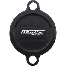 Moose Offroad Oil Filter Cover for Husqvarna/KTM T14-5302GB_1102902