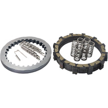 Rekluse Racing TorqDrive® Clutch Pack for Honda CRF250R/RX RMS-2801101_859832