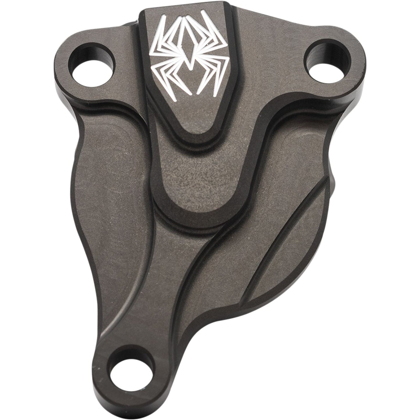 Rekluse Racing Slave Cylinder Assembly for Husqvarna RMS-2400030_859830