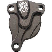 Rekluse Racing Slave Cylinder Assembly for Husqvarna RMS-2400030_859830