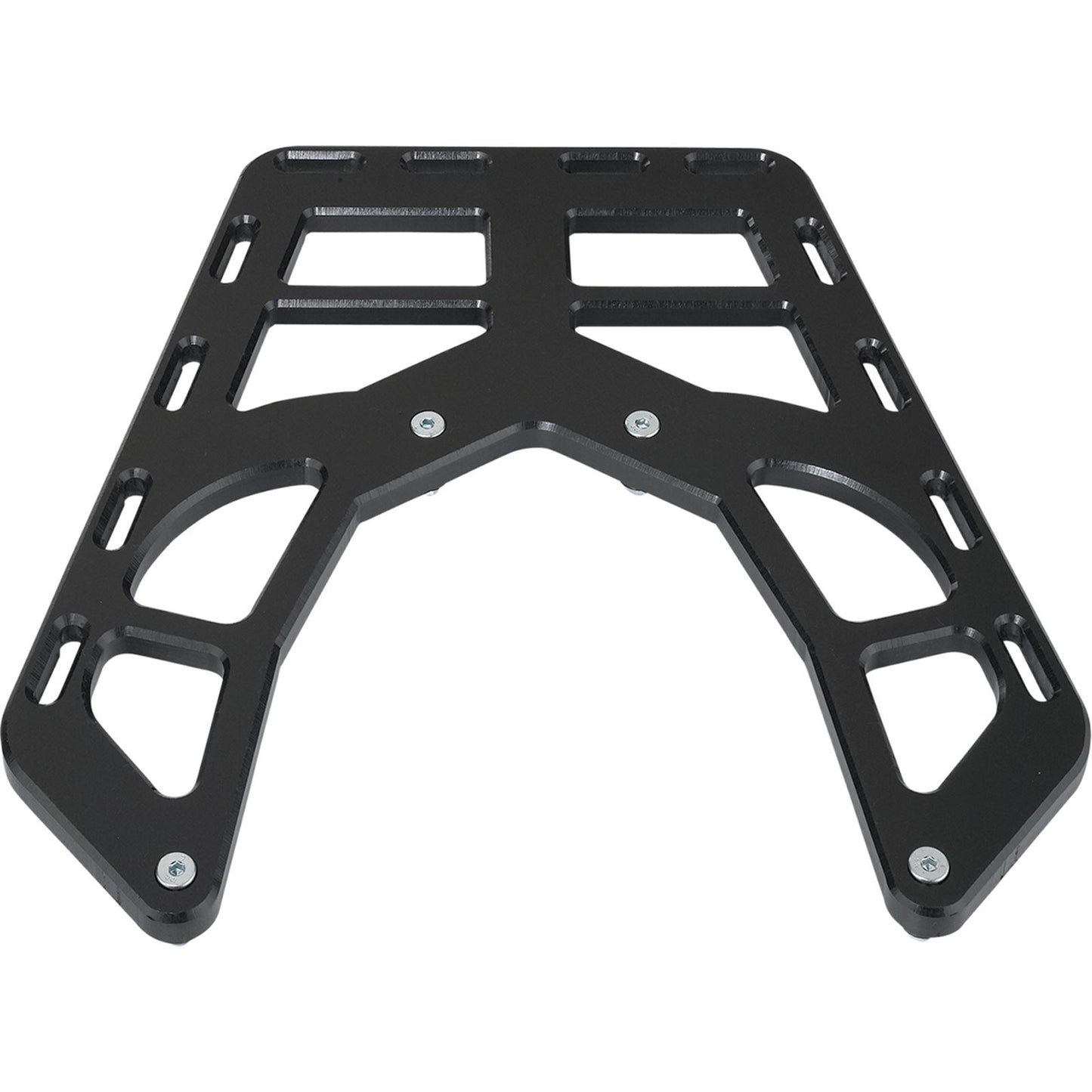 Moose Offroad Rear Rack Pro for Honda CRF300L AX1609_859829
