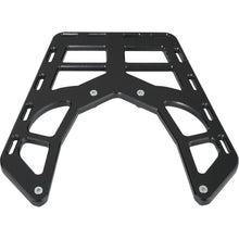 Moose Offroad Rear Rack Pro for Honda CRF300L AX1609_859829