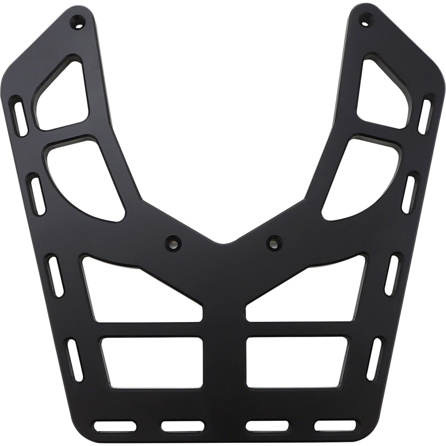 Moose Offroad Rear Rack Pro for KTM - 390 Adventure AX1566_1094772