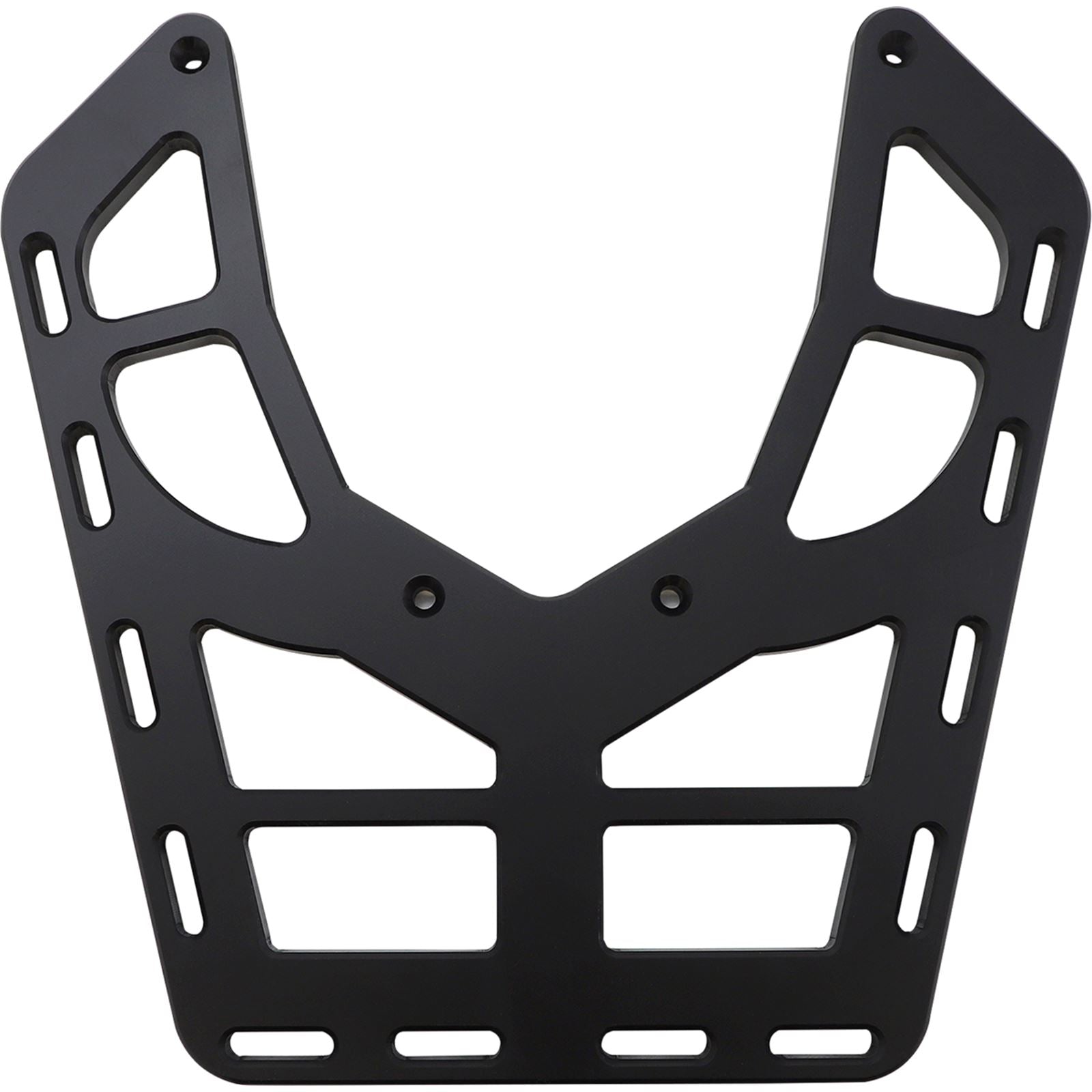 Moose Offroad Rear Rack Pro for KTM - 390 Adventure AX1566_1094772