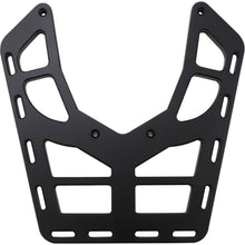 Moose Offroad Rear Rack Pro for KTM - 390 Adventure AX1566_1094772
